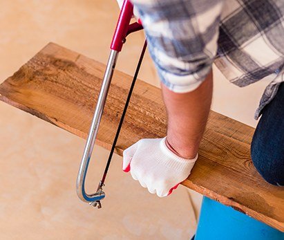 Miscellaneous Services