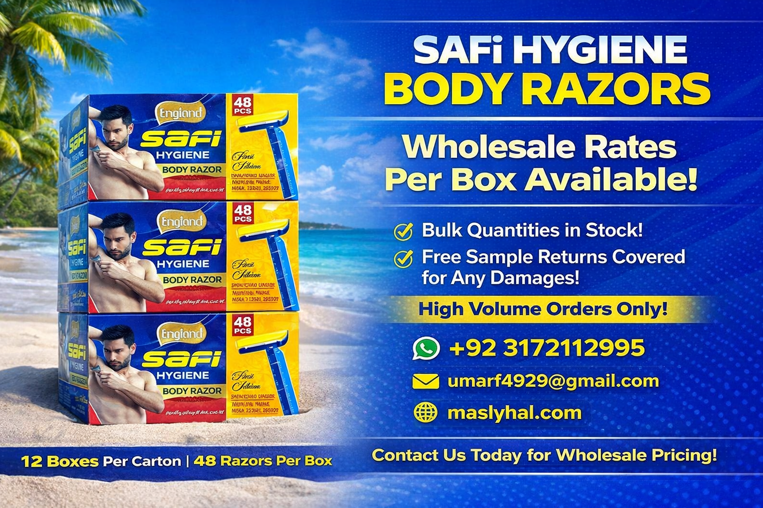 Need Help? Chat with Us on WhatsApp!